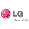 LG